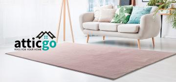 Atticgo rugs