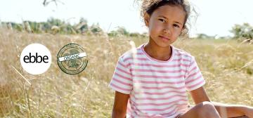 ebbe