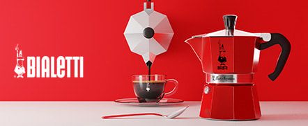 Bialetti