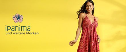 Ipanima