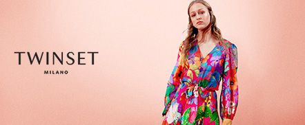 Twinset