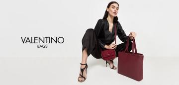 Valentino Bags