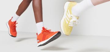 Deals: Sneaker
