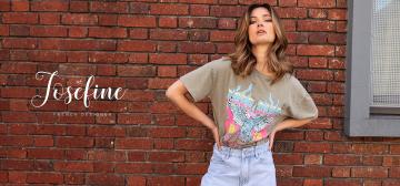 Joséfine