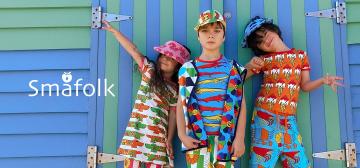 smafolk