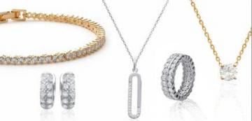 Irotsuki Modeschmuck