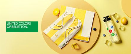 Benetton