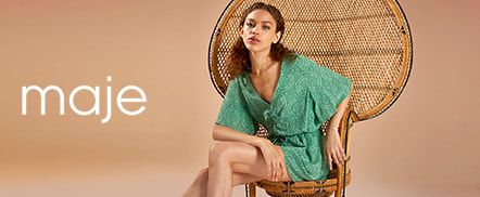 Maje