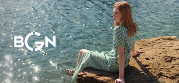 BGN