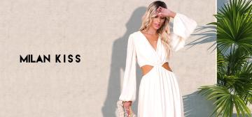 Milan Kiss