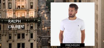 Ralph Lauren