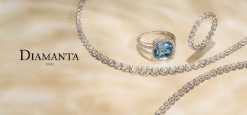 Diamanta