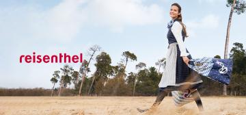 Reisenthel
