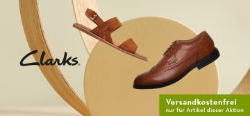 Clarks