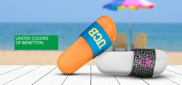 Benetton
