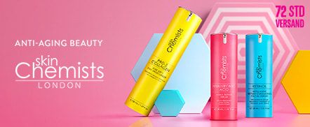 Skinchemist