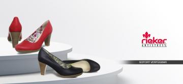 Rieker