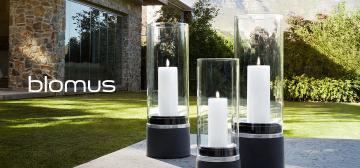 blomus