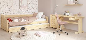 Schreibtische & mehr