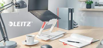 Leitz