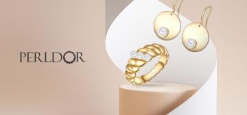 Perldor