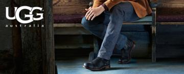 UGG Australia