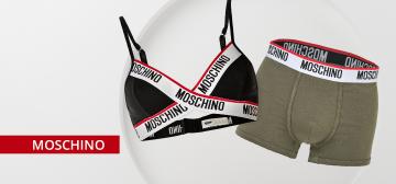Moschino
