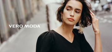 Vero Moda
