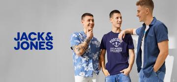 Jack & Jones