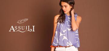 Assuili