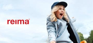 Reima
