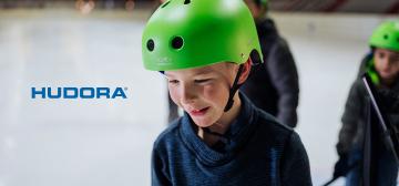Hudora