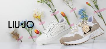 Liu JO