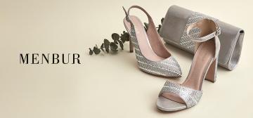 Menbur