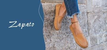 Zapato