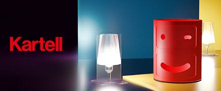 Kartell