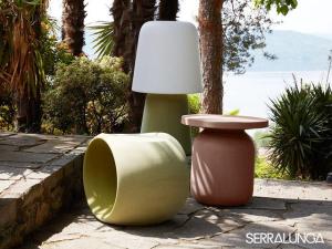 Serralunga