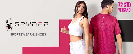 Spyder