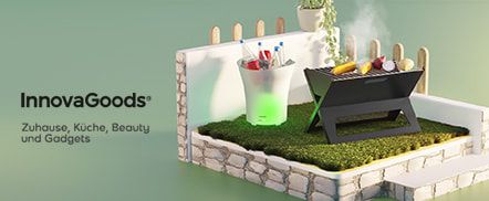InnovaGoods