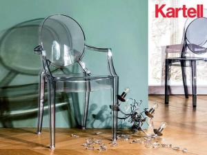 Kartell