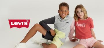Levi's Kids