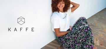 Kaffe