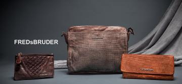 FREDsBRUDER