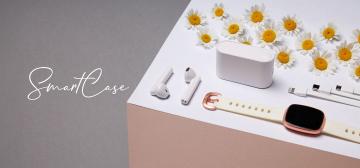 Smart Case
