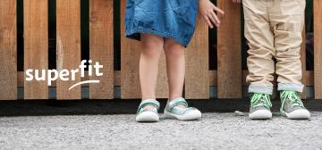 Superfit