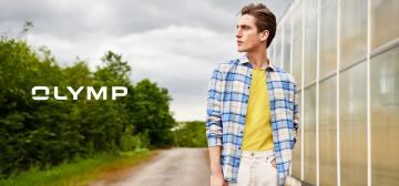 Olymp