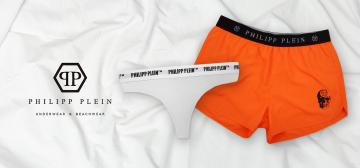 Philipp Plein