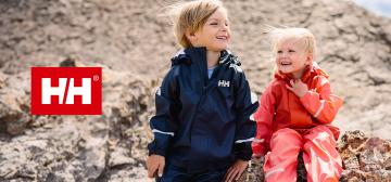 Helly Hansen