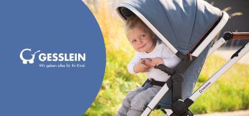 Gesslein