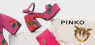 Pinko